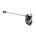 Thule - Cheie rapida - Thru Axle ezHitch w/QR