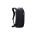 Thule - Rucsac - Alltrail - 10L - negru