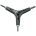 Vartools - cheie imbus 4/5/6mm, cu bila