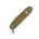 Victorinox - briceag - Evoke - Pionner X Alox - Editie Limitata - 2024