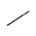 ZIPP - extensie valva - kit 2 buc. pt ZIPP 1080 - presta - 98mm
