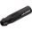 ZIPP - extensie valva - kit 2 buc. pt ZIPP 303 - presta - 33mm