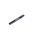 ZIPP - extensie valva pt ZIPP 60/404  - presta - 48mm