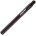 ZIPP - extensie valva - kit 2 buc. pt ZIPP 808 - presta - 72mm