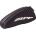 ZIPP - geanta cadru - Speed Box 2.0 - negru