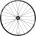 ZIPP - roata fata - 1Zero HITOP S 29" - 15x110 Boost