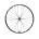 ZIPP - roata fata - 1Zero HITOP SW 29" - 15x110 Boost - Standard Graphic