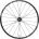 ZIPP - roata spate - 1Zero HITOP S 29" - 12x148 Boost SRAM XD