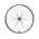 ZIPP - roata spate - 1Zero HITOP SW 29" - 12x148 Boost SRAM XD - Standard Graphic