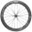 ZIPP - roata fata - 404 Firecrest Disc Centerlock - tubeless