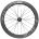 ZIPP - roata spate - 404 Firecrest Disc Centerlock - tubeless - SRAM/Shimano