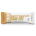 226ers - baton energetic - Race Day Bar Salty Trail - migdale și semințe - 40g