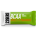 226ers - baton energie - Endurance Fuel Bar BCAA - mar si scortisoara - 60g