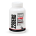 226ers - capsule sare - pro salts electrolytes SUB9 - 100 capsule	