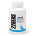 226ers - capsule sare - salts electrolytes - 100 capsule
