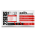 226ers - capsule sare - salts electrolytes duplo sub9 - 2gr