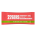 226ers - gel energie - Energy Gel Stick - capsuni si banane - 25g