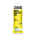 226ers - gel energie - High Energy Gel - lamaie - 76g