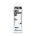 226ers - gel energie - High Energy Gel - neutru - 76g