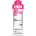 226ers - gel energie - High Fructose Gel - capsuni - 80gr