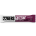226ers - jeleu energie - Vegan Gummy Bar - cola/cirese - 30gr