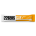 226ers - jeleu energie - Vegan Gummy Bar - mango - 30gr