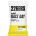 226ers - plic pudra energie - SUB9 race day - 82gr carbo - lamaie - 87.5gr