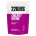 226ers - plic pudra isotonic - energy drink - fructe de padure - 1kg