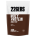226ers - plic pudra proteica - whey protein - ciocolata - 1kg