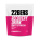 226ers - plic pudra recuperare - recovery drink - capsuni - 500gr