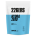 226ers - punga de pulbere cu electrolit - hydrazero - tropical - 225gr