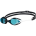 Arena - ochelari inot - Cobra Core Swipe - White | Black | Blue