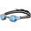 Arena - ochelari inot - Cobra Core Swipe Mirror - Blue | Silver