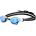 Arena - ochelari inot - Cobra Core Swipe Mirror - Blue | White