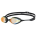 Arena - ochelari inot - Cobra Swipe Mirror - Yellow Copper | Black