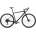 Bicicleta SPECIALIZED Diverge E5 Comp - Gloss Dark Navy/Metallic Marine 54