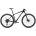 Bicicleta SPECIALIZED Epic Hardtail - Gloss Tarmac Black/Abalone XL