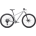 Bicicleta SPECIALIZED Rockhopper Expert 27.5 - Satin Silver Dust XS