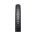 Cauciuc SPECIALIZED Purgatory Grid 2BlissReady T9 - 29x2.40 Black - Tubeless Pliabil