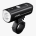 Far RAVEMEN LR1200 USB 1200 lumeni - Negru
