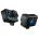 GoPro - Camera video sport GoPro Hero12 Black 5.3K60