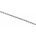 Lant CONTEC Classic C.12 1/2''x11/128'' 12 viteze 126 zale
