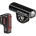 Lezyne - Lite Pro - set Lumina fata/spate - 115Lux / 36 Lumen