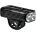 Lezyne - Lumini set fata-spate - Super Drive 1800+ Smart - USB - negru