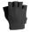Manusi SPECIALIZED Men's Body Geometry Grail SF - Dark Moss Green