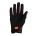 Manusi SPECIALIZED Women's Trail D3O LF - Garnet Red