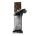 Maurten - baton SOLID C 160 - 55g