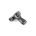 Orbea - LINKAGE OIZ CARBON BLACK RAW