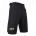 Pantaloni scurti TSG SP7 - Black Sand