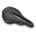 Sa SPECIALIZED Power Expert w/ Mirror - Black 168mm